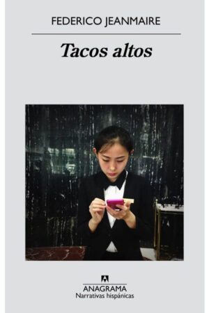 24577-TACOS ALTOS