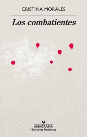 22471-COMBATIENTES, LOS