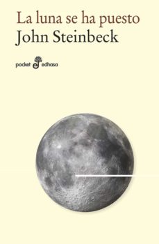 29834-LUNA SE HA PUESTO, LA