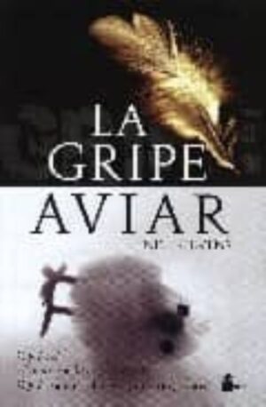29736-GRIPE AVIAR, LA