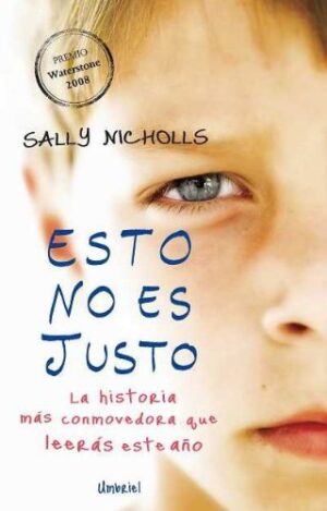 29657-ESTO NO ES JUSTO