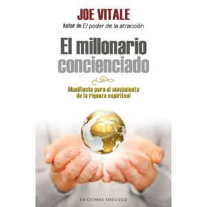 29327-MILLONARIO CONCIENCIADO, EL