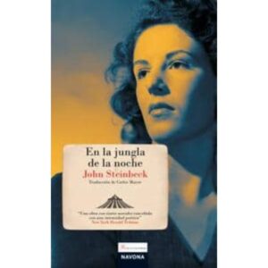 29308-EN LA JUNGLA DE LA NOCHE