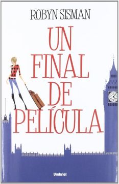 29051-UN FINAL DE PELICULA