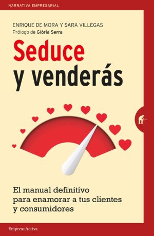 29276-SEDUCE Y VENDERAS