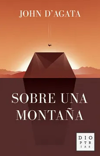 26062-SOBRE UNA MONTAÑA