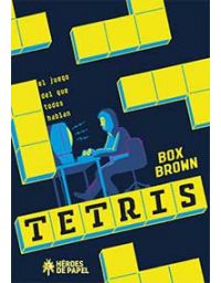 10020-TETRIS, EL JUEGO DEL QUE TODOS HABLAN