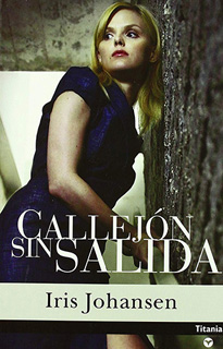 29942-CALLEJON SIN SALIDA
