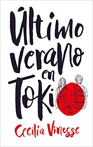 29835-ULTIMO VERANO EN TOKIO