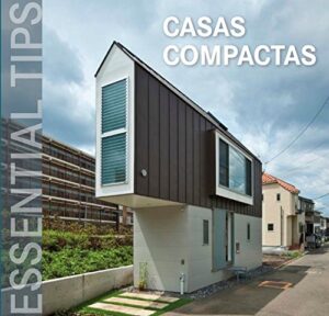 29777-CASAS COMPACTAS