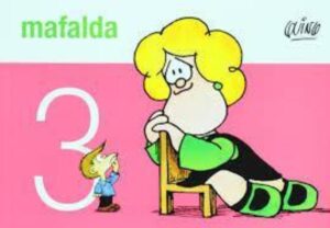 14712-MAFALDA 3