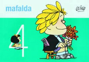 14711-MAFALDA 4