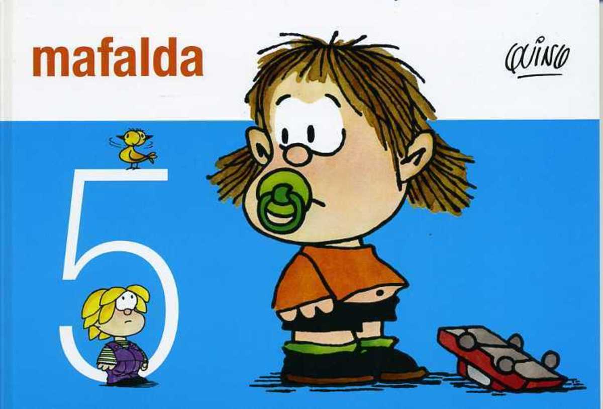 14710-MAFALDA 5