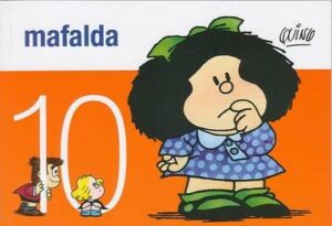 14705-MAFALDA 10