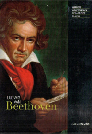 29949-BEETHOVEN, LUDWIG VAN