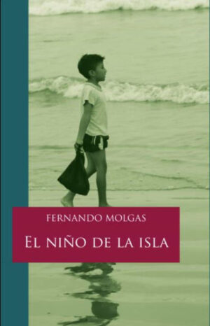 29017-NIÑO DE LA ISLA, EL