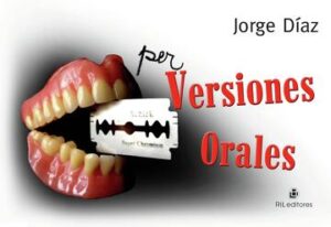 29369-PER VERSIONES ORALES