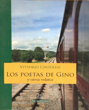 29546-POETAS DE GINO, LOS