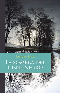 29255-SOMBRA DEL CISNE NEGRO, LA