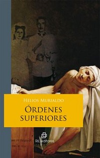 29259-ORDENES SUPERIORES