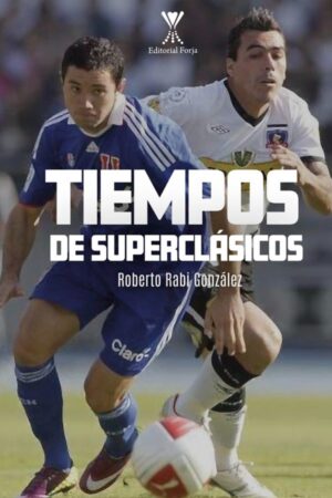 18714-TIEMPOS DE SUPERCLASICOS