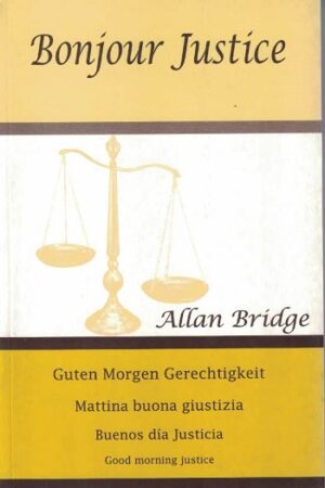 29963-BONJOUR JUSTICE