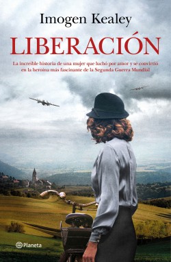 11424-LIBERACION