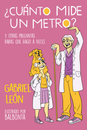 24959-CUANTO MIDE UN METRO