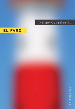 13989-FARO, EL