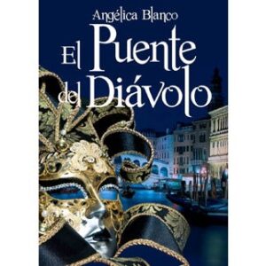 29128-PUENTE DEL DIAVOLO, EL
