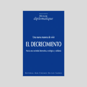 29480-DECRECIMIENTO, EL