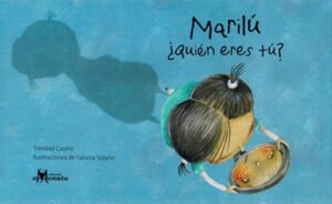 29668-MARILU QUIEN ERES TU ?