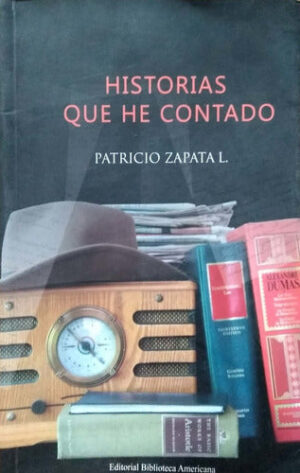 29869-HISTORIAS QUE HE CONTADO