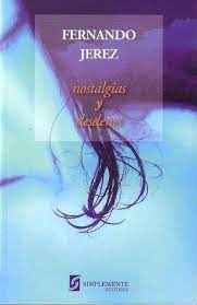 29742-NOSTALGIAS Y DESDENES