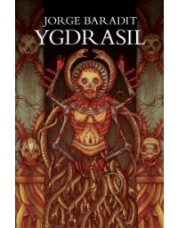 11089-YGDRASIL