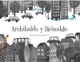 15538-ARCHIVALDO Y REINALDO