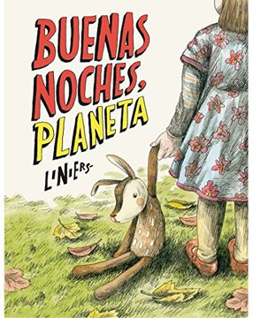 22630-BUENAS NOCHES PLANETA