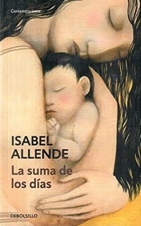 28976-SUMA DE LOS DIAS, LA