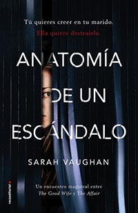 1627-ANATOMIA DE UN ESCANDALO