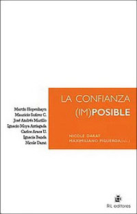 4192-CONFIANZA IM POSIBLE