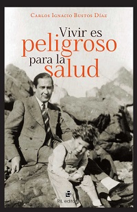 4193-VIVIR ES PELIGROSO PARA LA SALUD