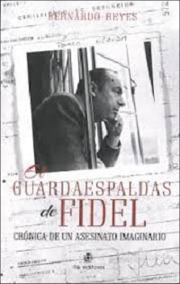 4956-GUARDAESPALDAS DE FIDEL, EL