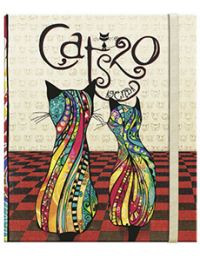 6460-AGENDA CATS 2020