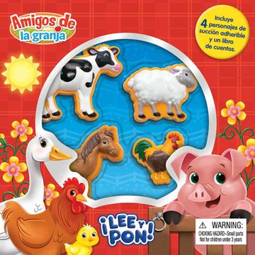 30673-FARM