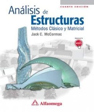 24363-ANALISIS DE ESTRUCTURAS METODOS CLASICO Y MATRICIAL
