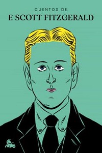 30407-CUENTOS : FITZGERALD