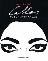 30635-YO SOY MARIA CALLAS
