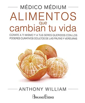 6029-ALIMENTOS QUE CAMBIAN TU VIDA