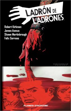 31031-LADRON DE LADRONES 2