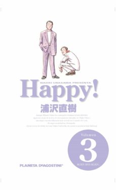 31026-HAPPY 3/15